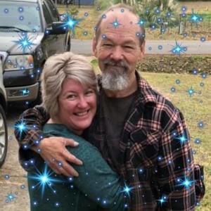 Meet your Posher, Cherie